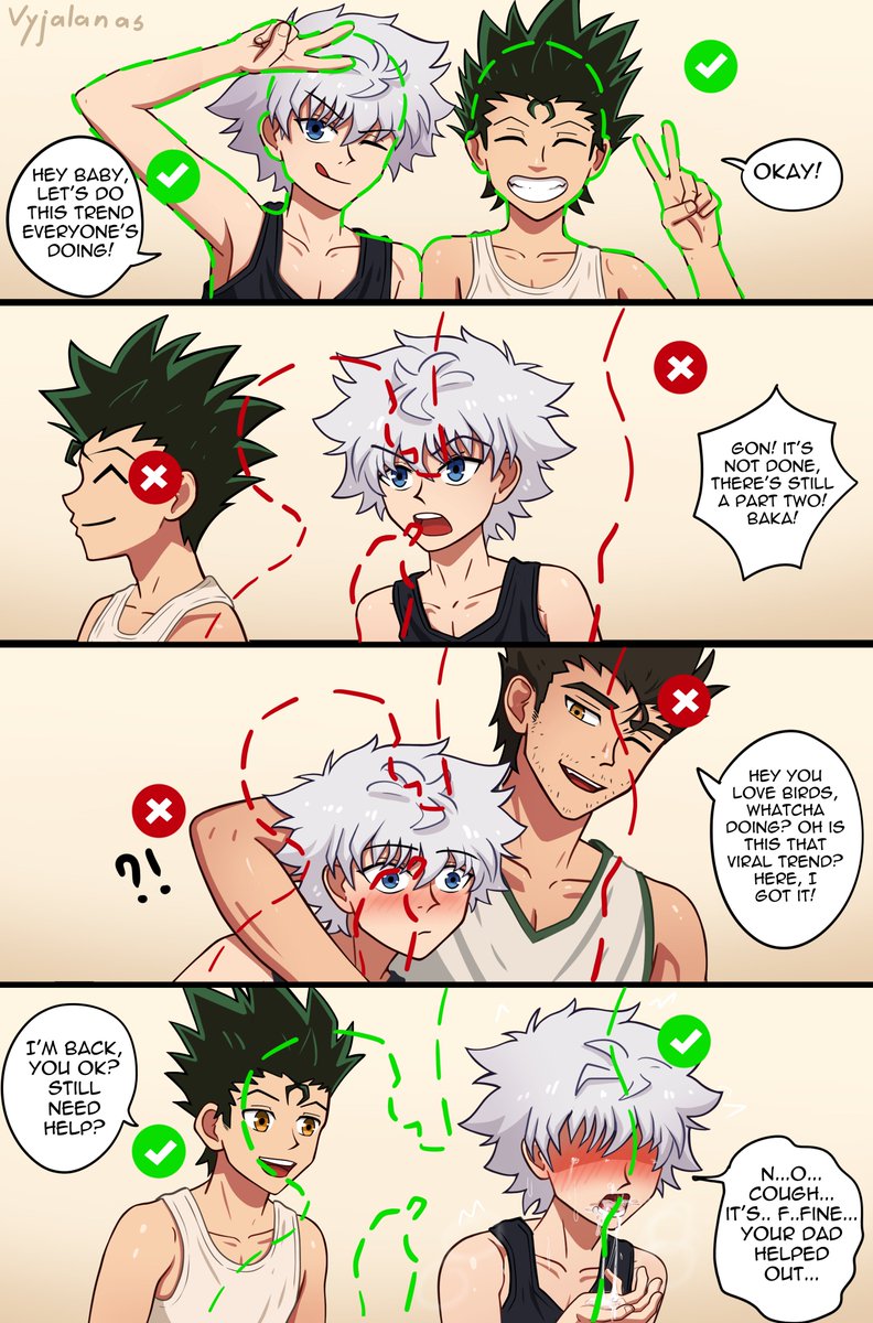 Vyjalanas tweet media