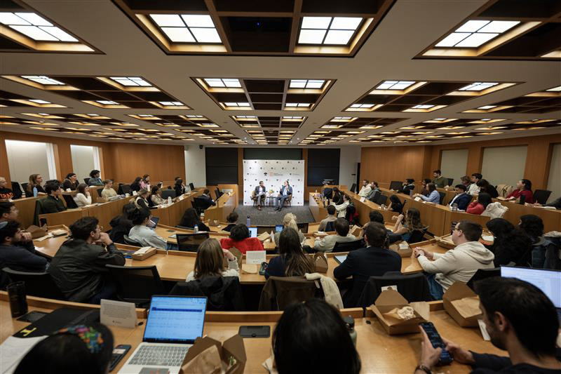 UN Office for Digital and Emerging Technologies tweet media