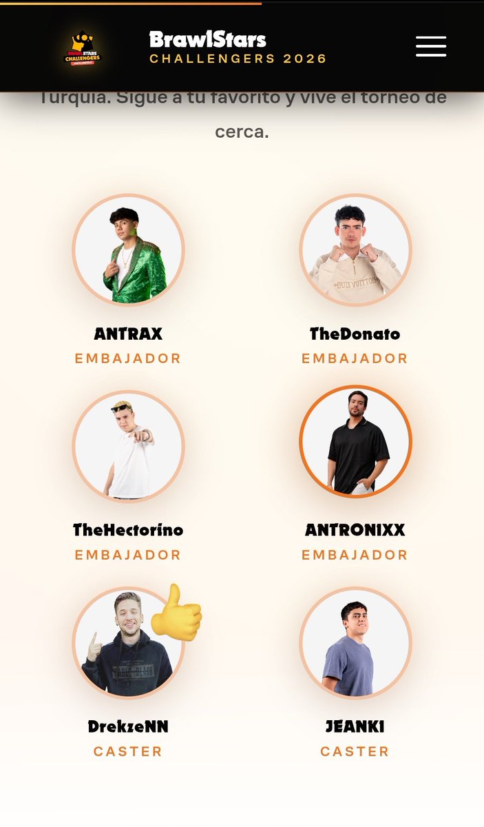 ETN | RITUSNETA💣 tweet media