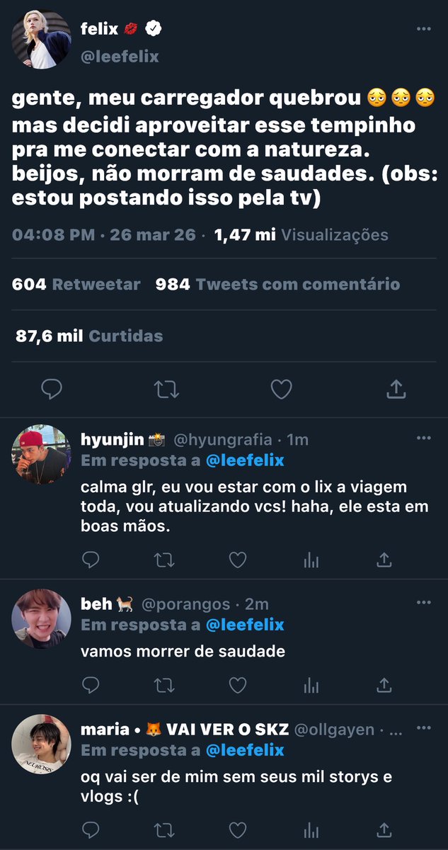 a pobi da jas | vai no rir tweet media