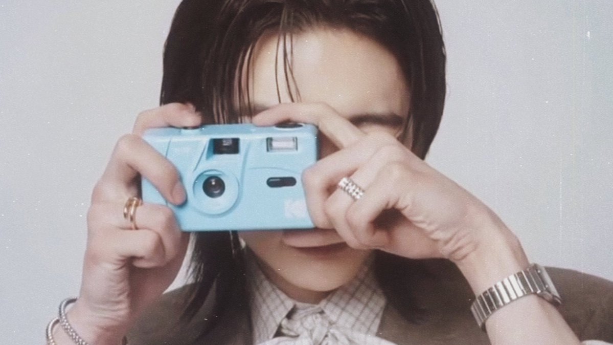 a pobi da jas | vai no rir tweet media