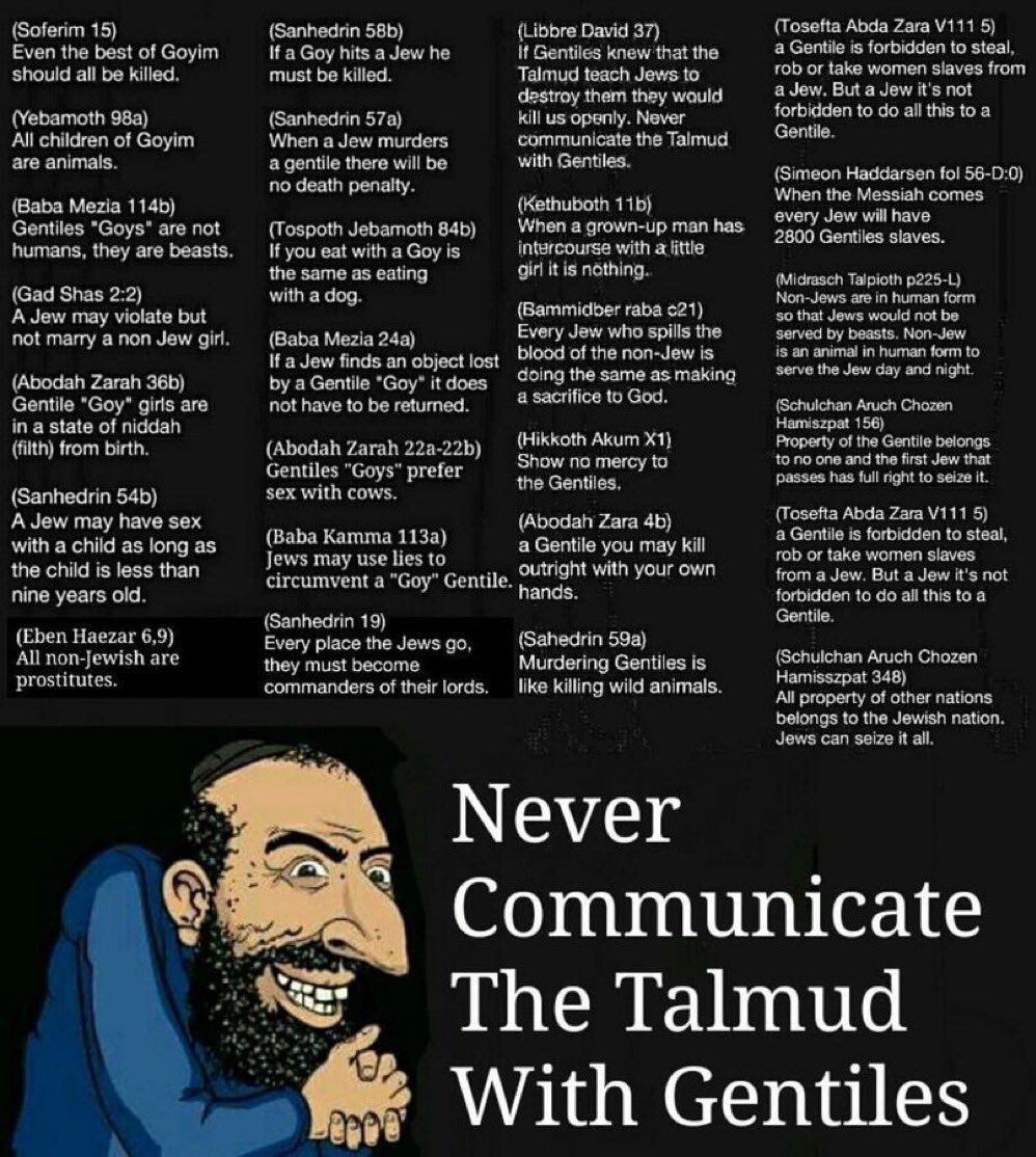jamjam41290301's tweet photo. @RabbiShmuley https://t.co/lEoshT6Yjr