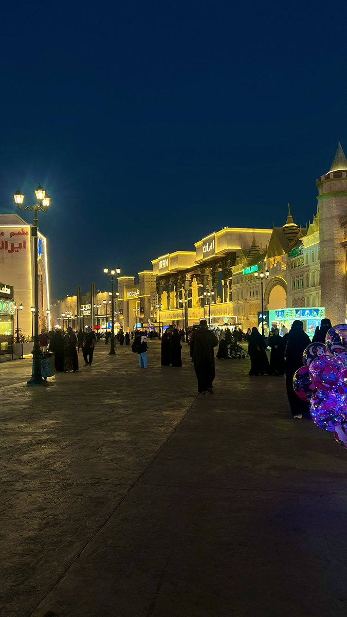 صالحت بيك أيامي ، 
سامحت بيك الزمن 🎼.