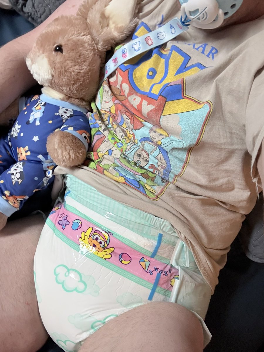 Daedalus84 tweet media