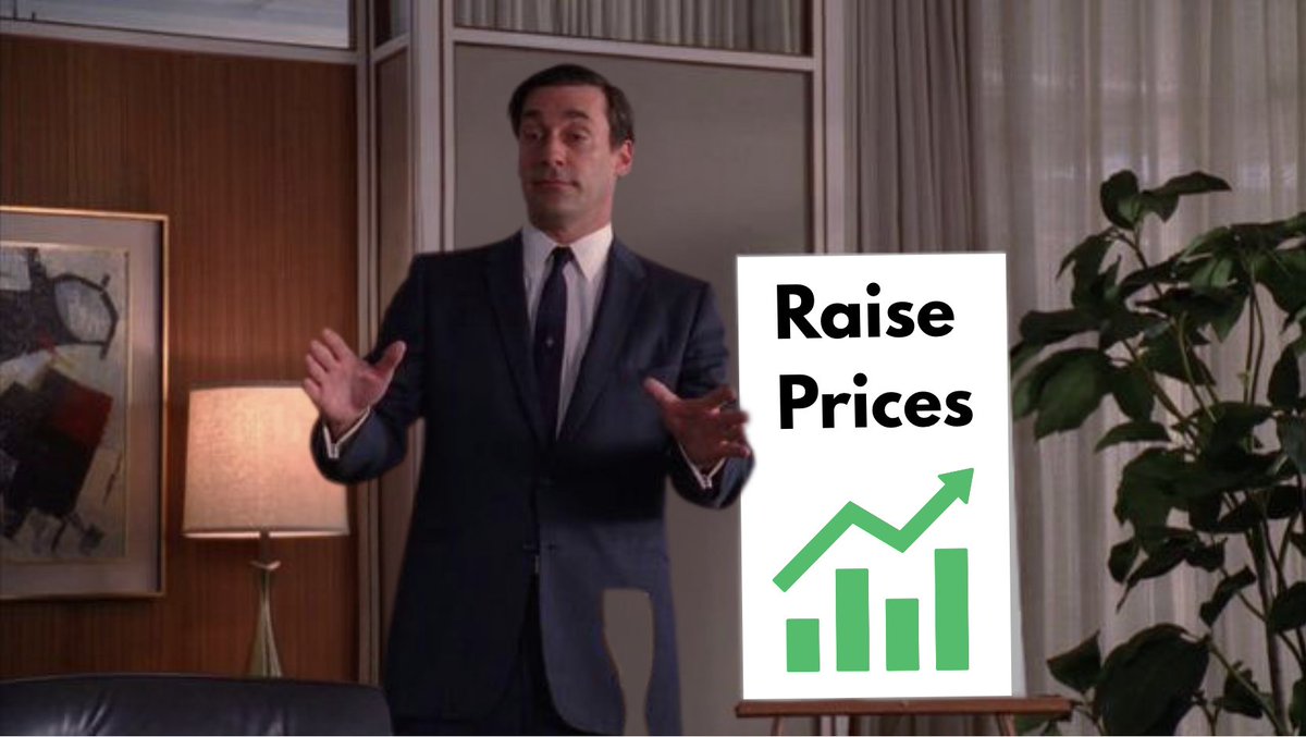 Morning Brew ☕️ tweet media