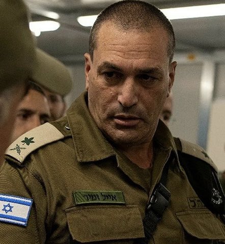 SİYAH SANCAK tweet media