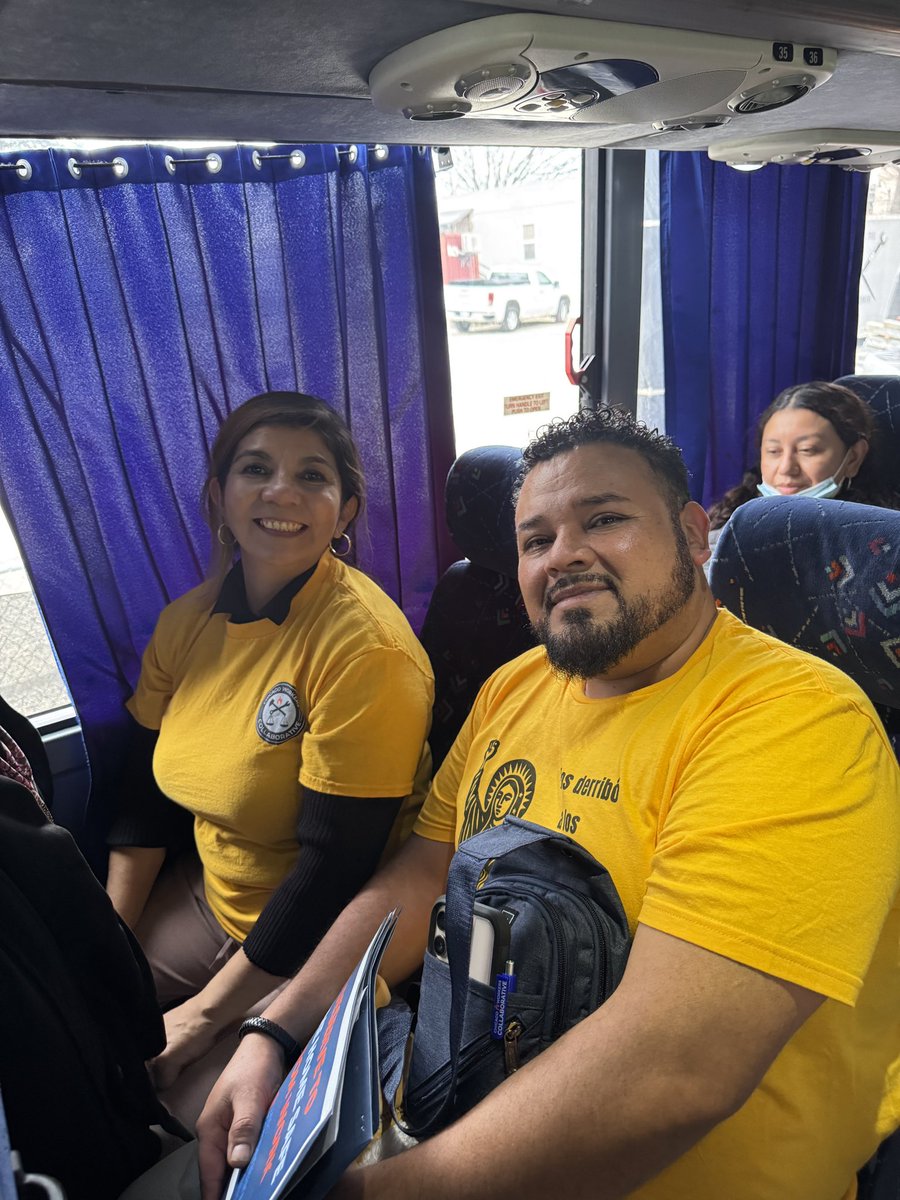 Chicago Workers' Collaborative tweet media