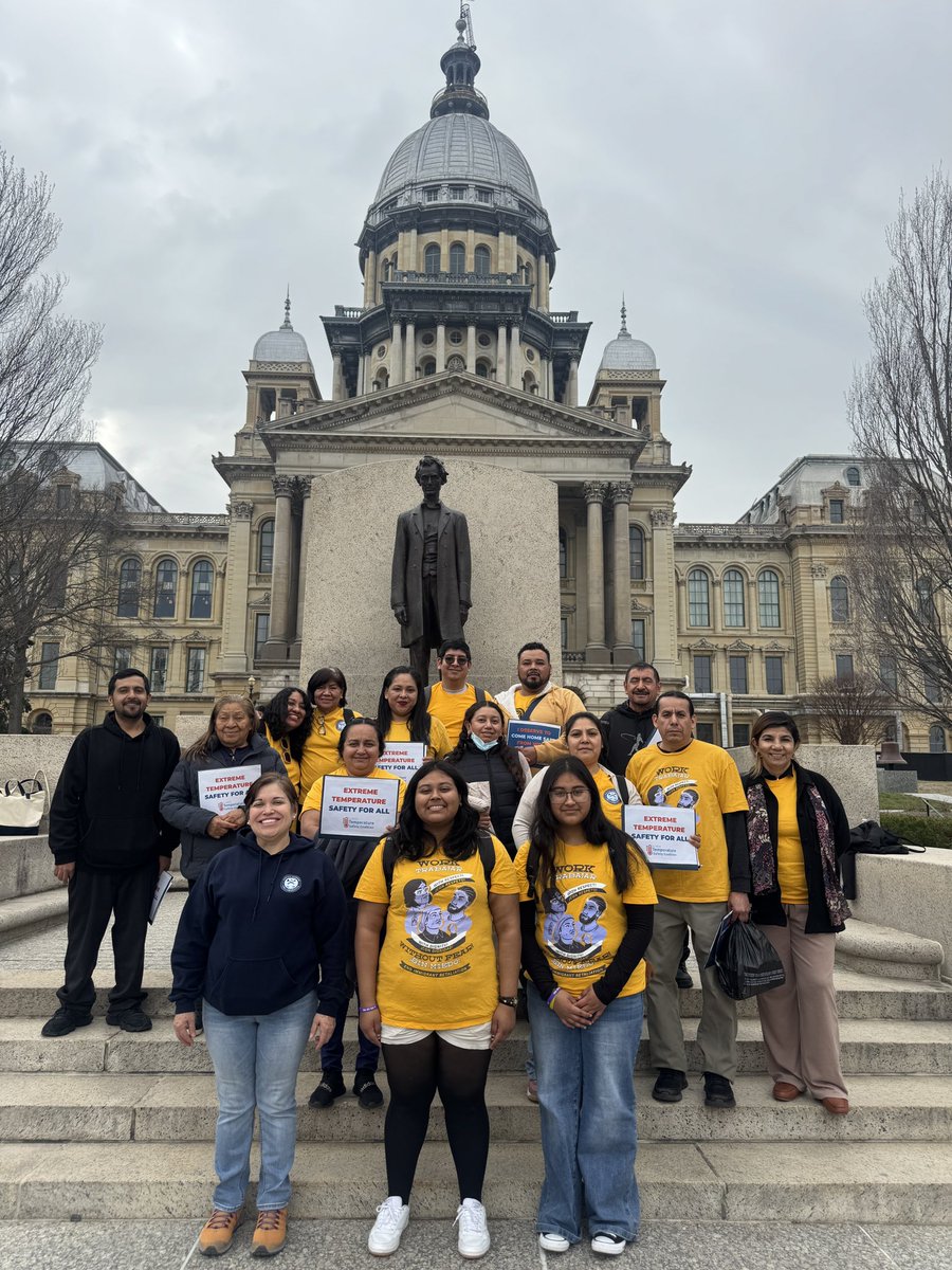 Chicago Workers' Collaborative tweet media