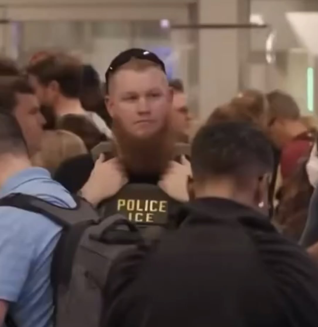 Wu Tang is for the Children tweet media