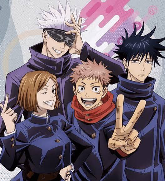 Geek&connect tweet media