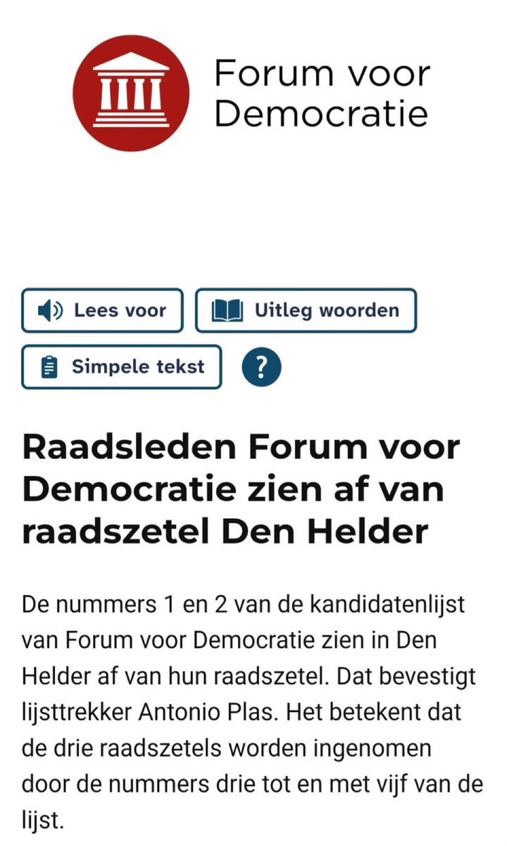 RH Jansen tweet media