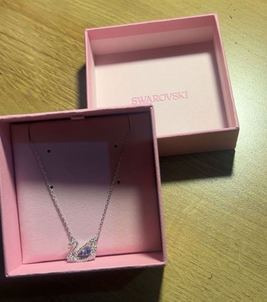 ⋆. 𐙚˚࿔🗞️. tweet media