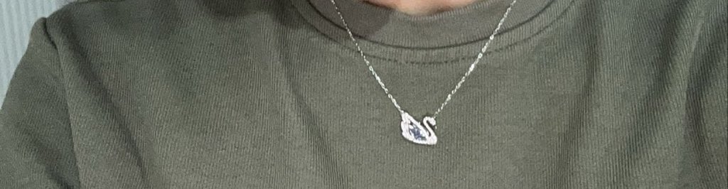 ⋆. 𐙚˚࿔🗞️. tweet media