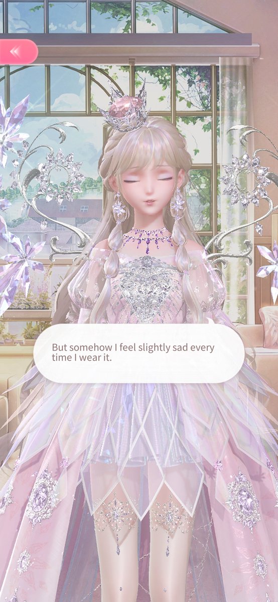 Yu - semi IA tweet media