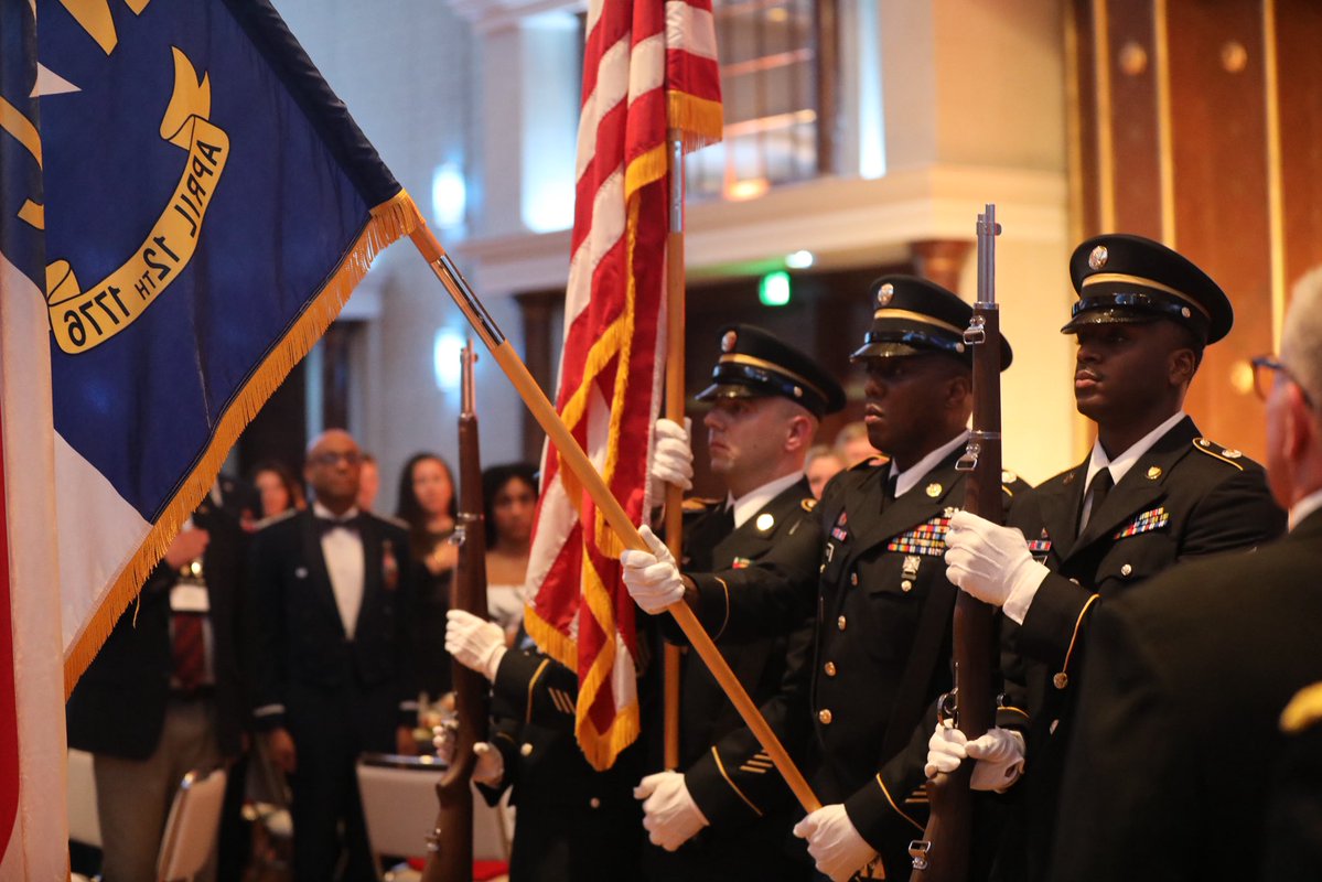 SFC (ret.) Robert Jordan tweet media