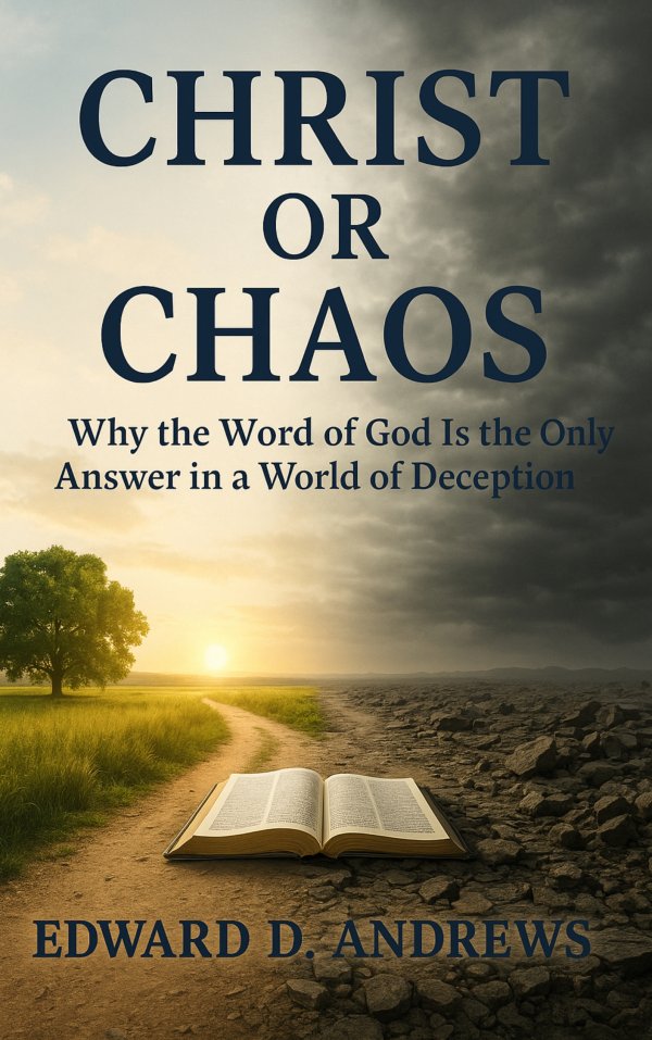 Christian Publishing House tweet media