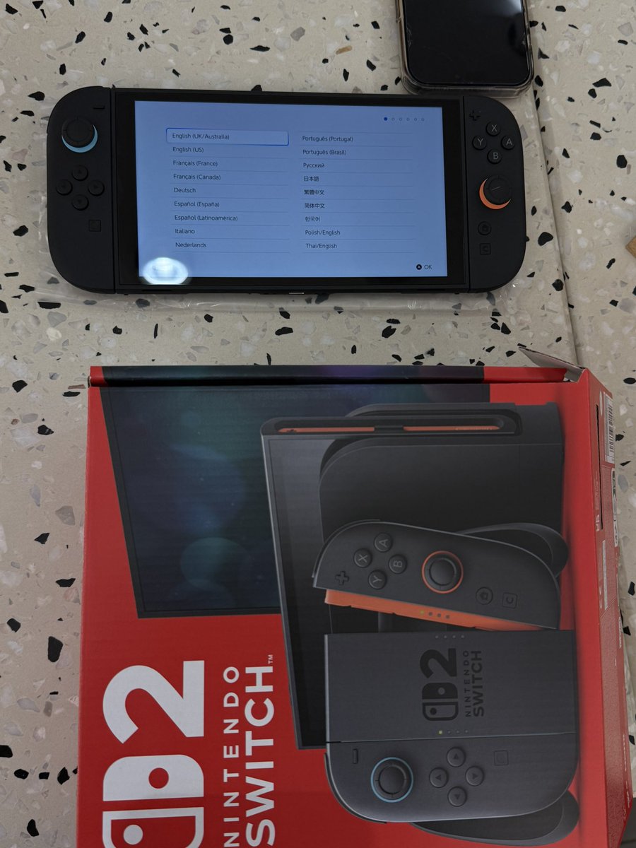 Ahri ⵣ ᥫ᭡ྀི tweet media