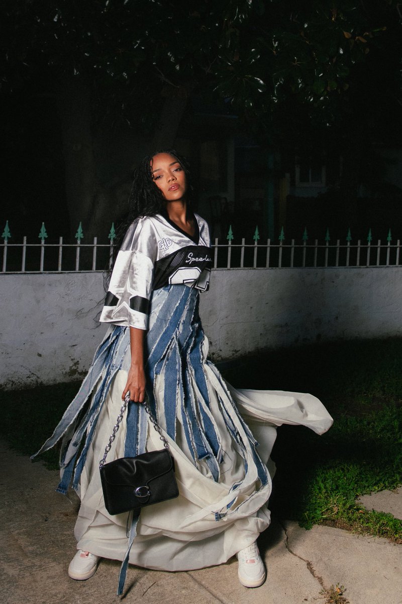 lil betty boop tweet media