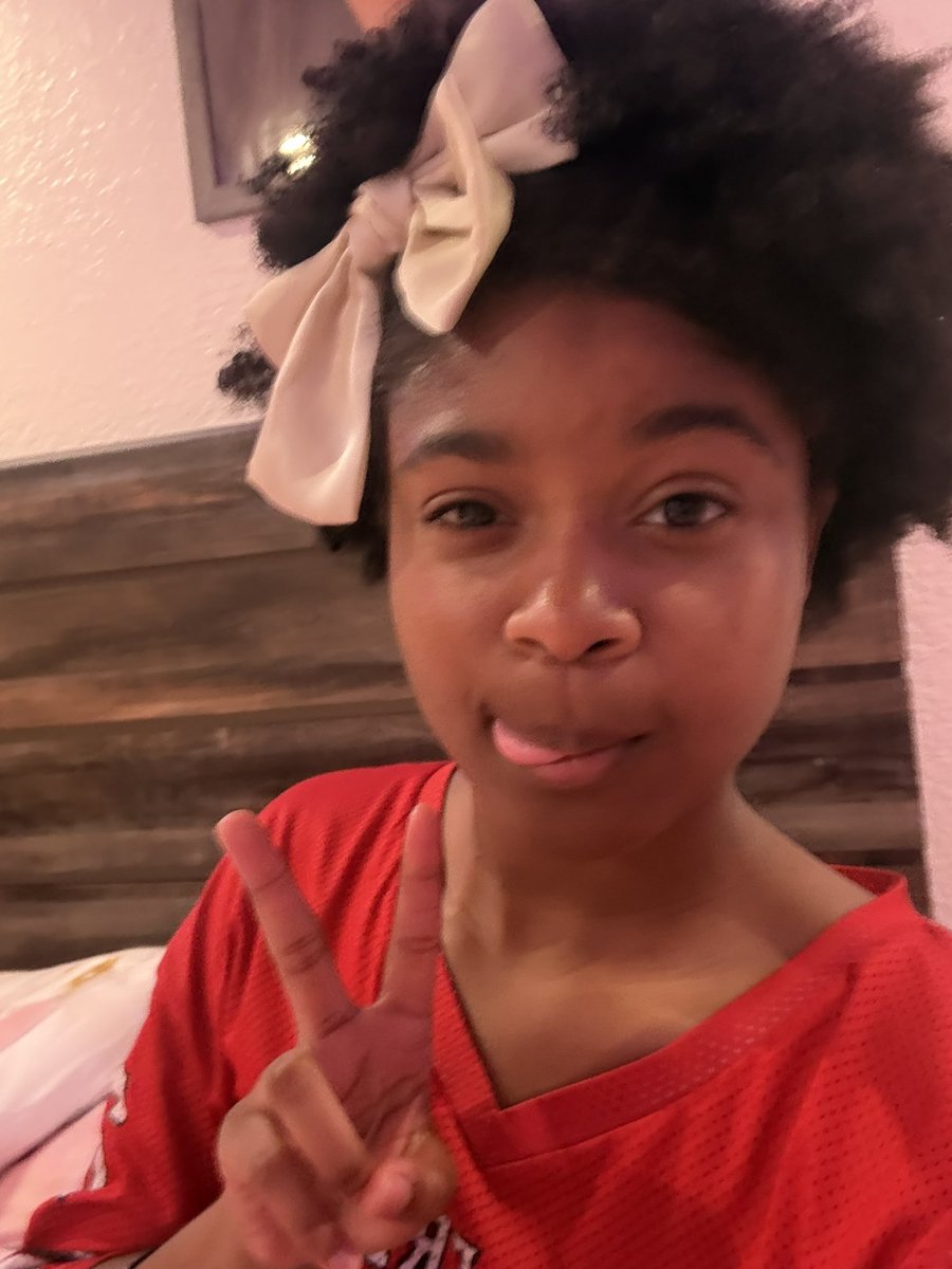 Mook ⋆. 𐙚 ˚ #notcuteanymore tweet media