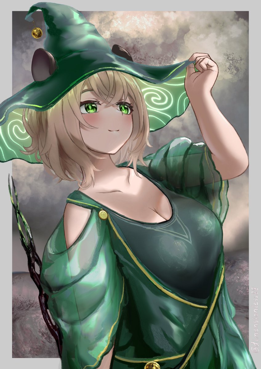 D꙲L꙲ 🌬 🍥 tweet media