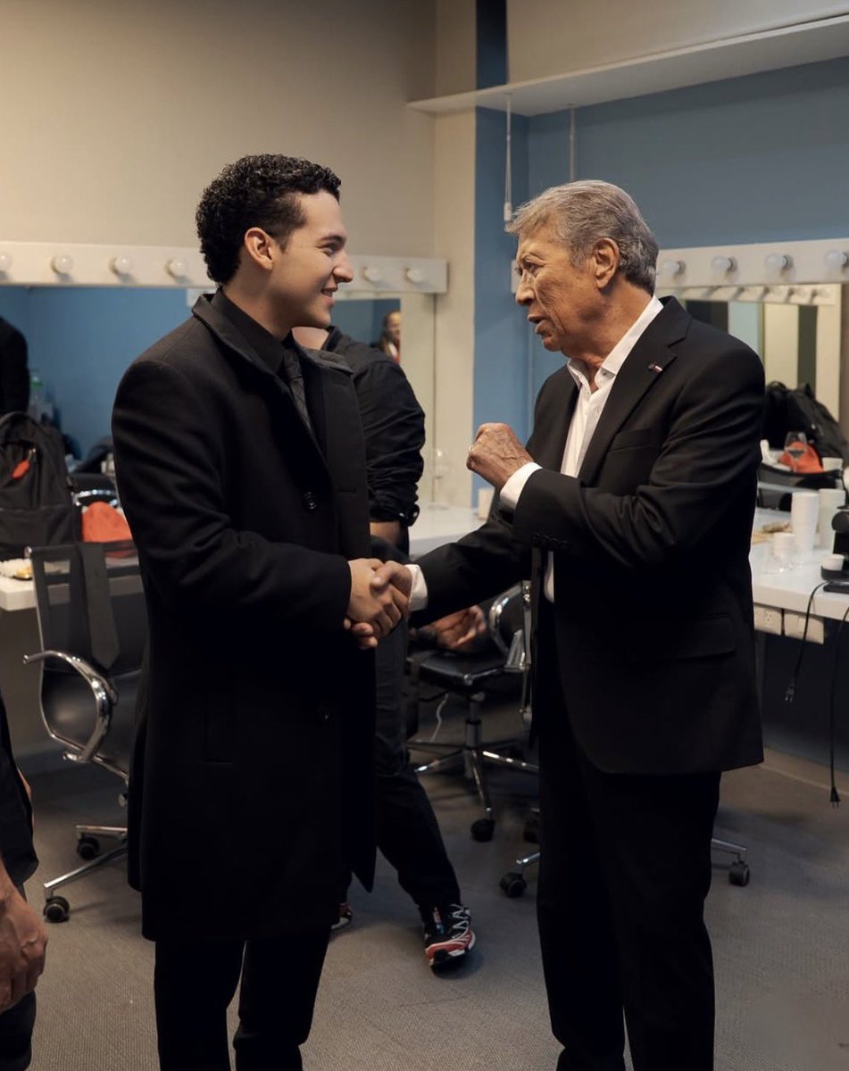 Pao 🍪⭐️ tweet media