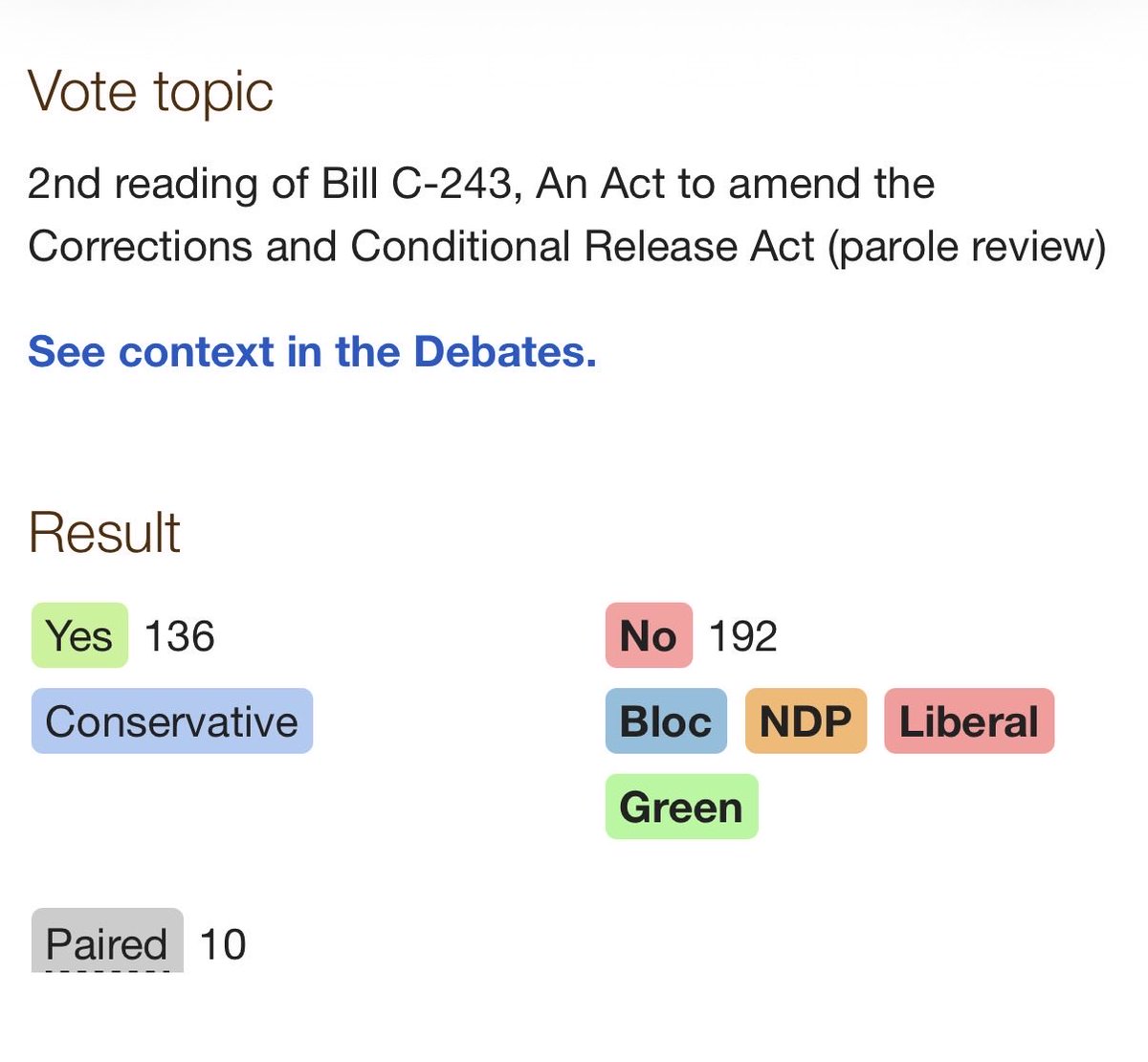 defigirlxo tweet media