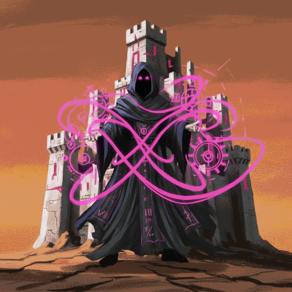 Entities of X tweet media