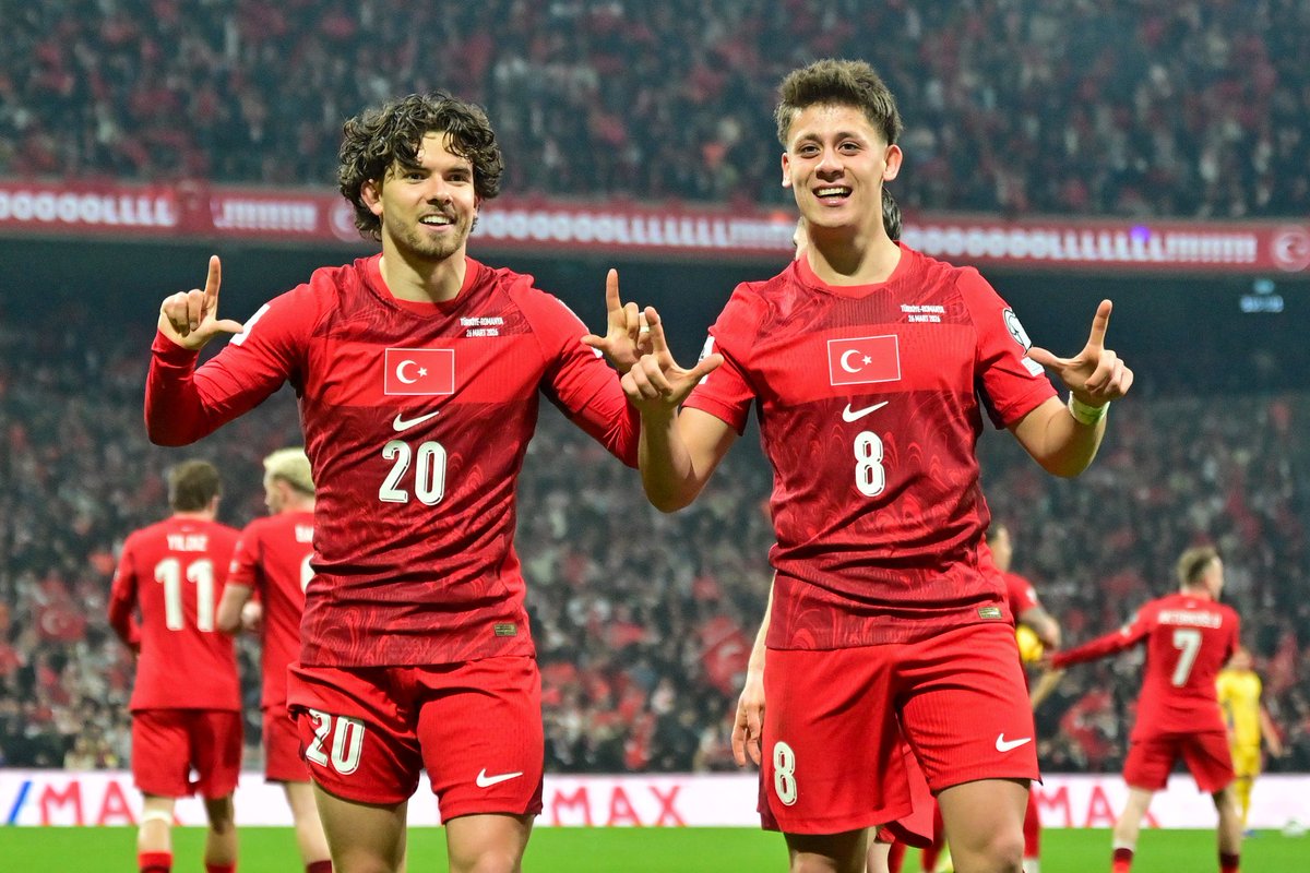 Fener Shadow tweet media