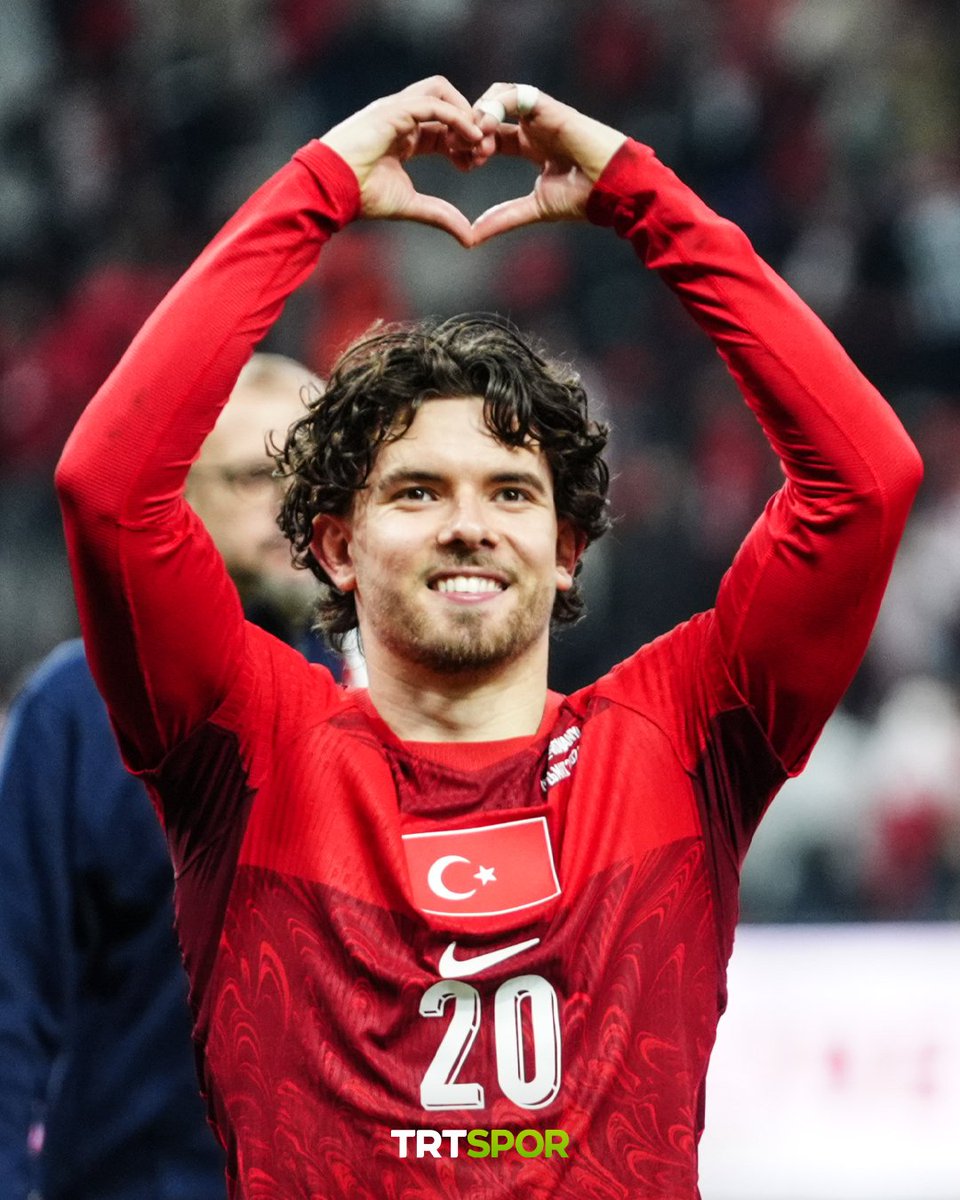 TRT Spor tweet media