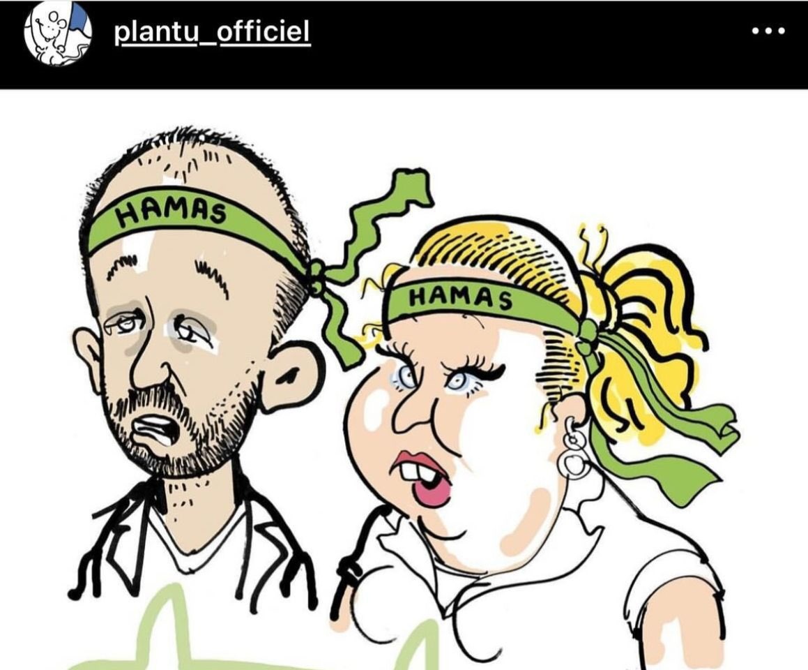 Marc Singap 🇨🇵🇰🇷 tweet media