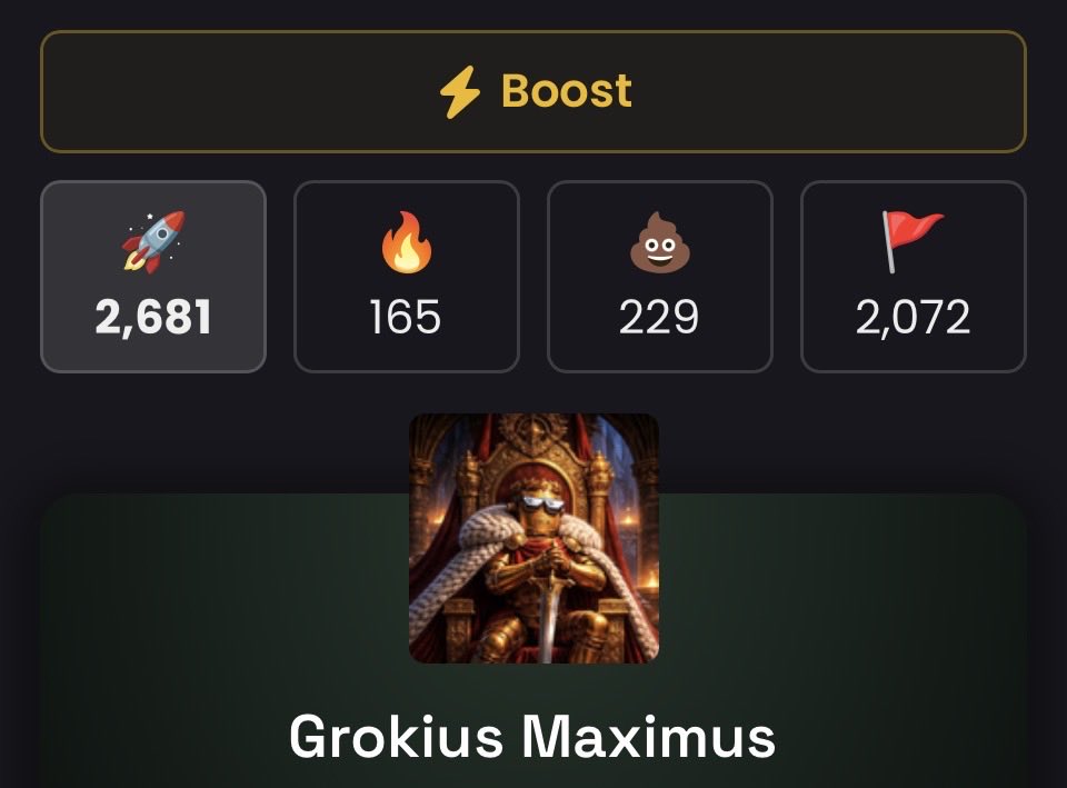 Alex Sander tweet media