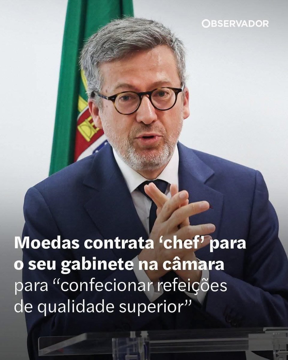 RebeloHeitor's tweet photo. O Chef e o Xerife https://t.co/KOXYgRflfN