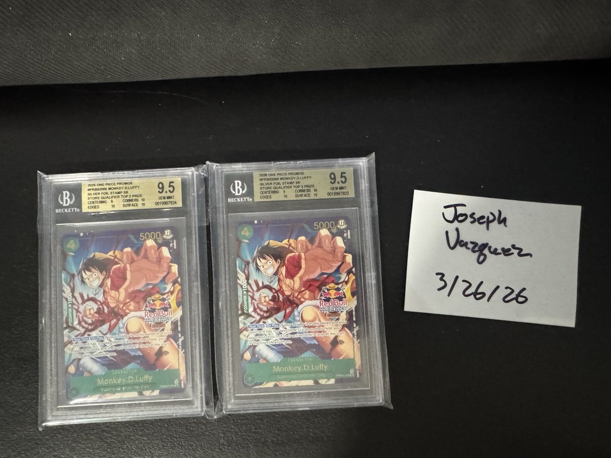 Strawhat Poppa tweet media