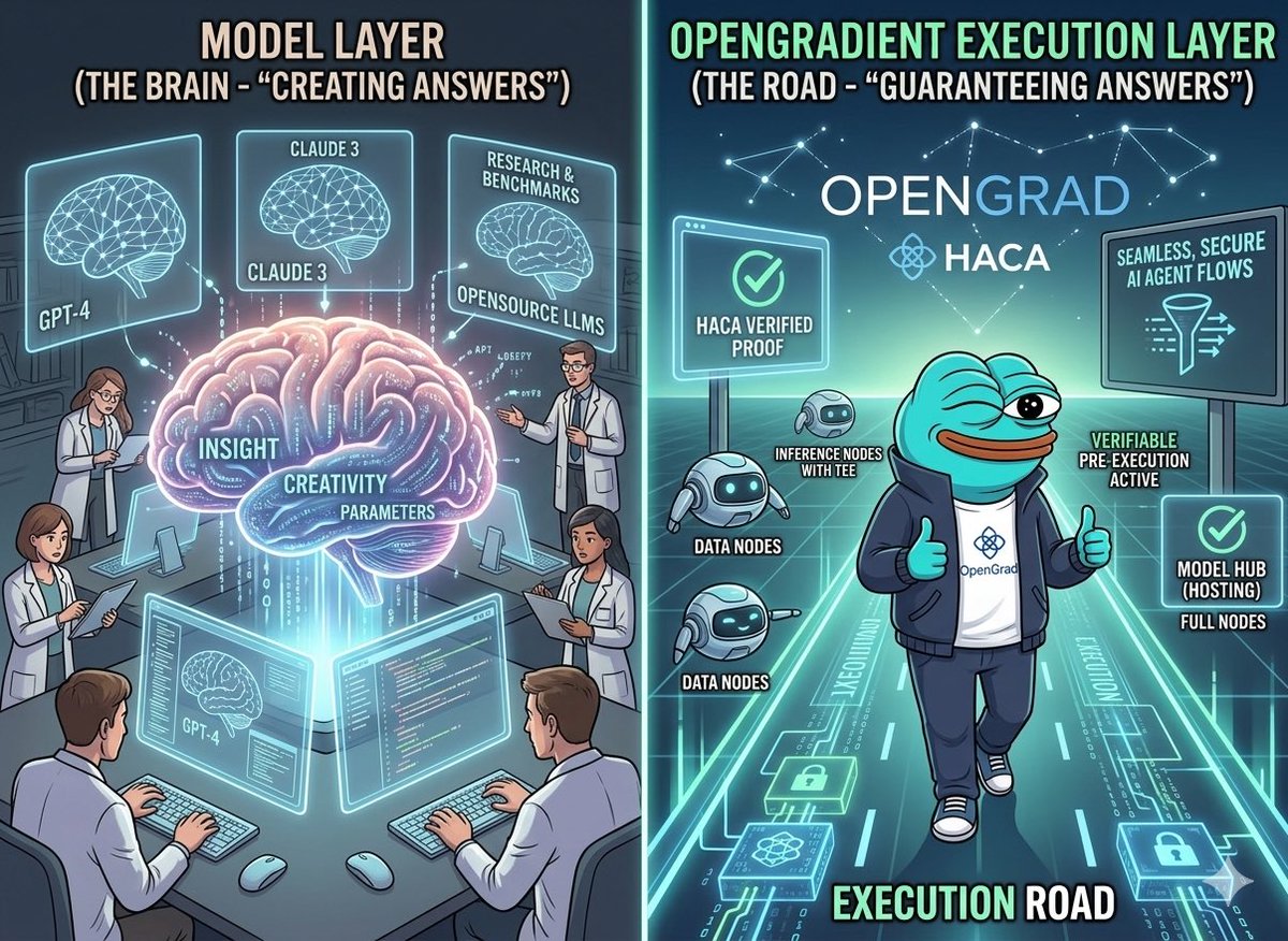 Ernystunner tweet media