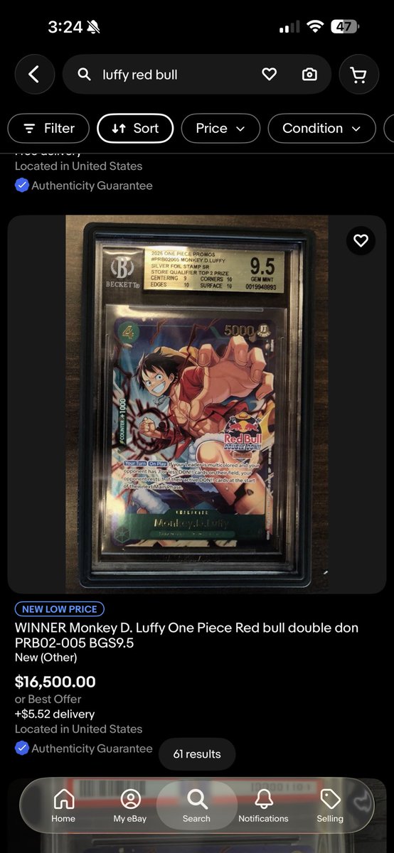 Strawhat Poppa tweet media