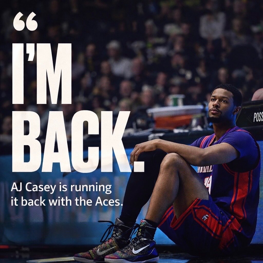 Joel Zimba tweet media