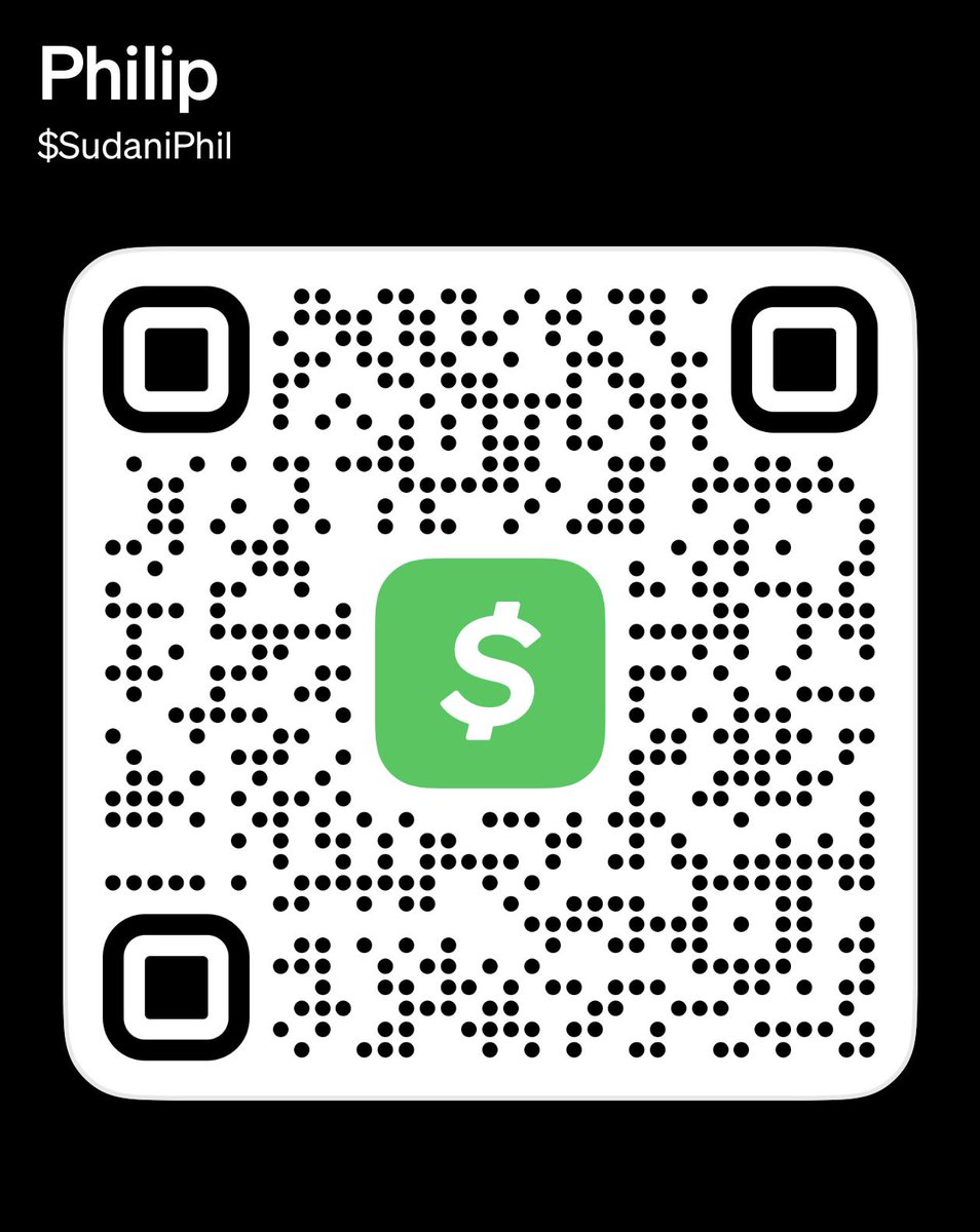 BxtchPudding tweet media