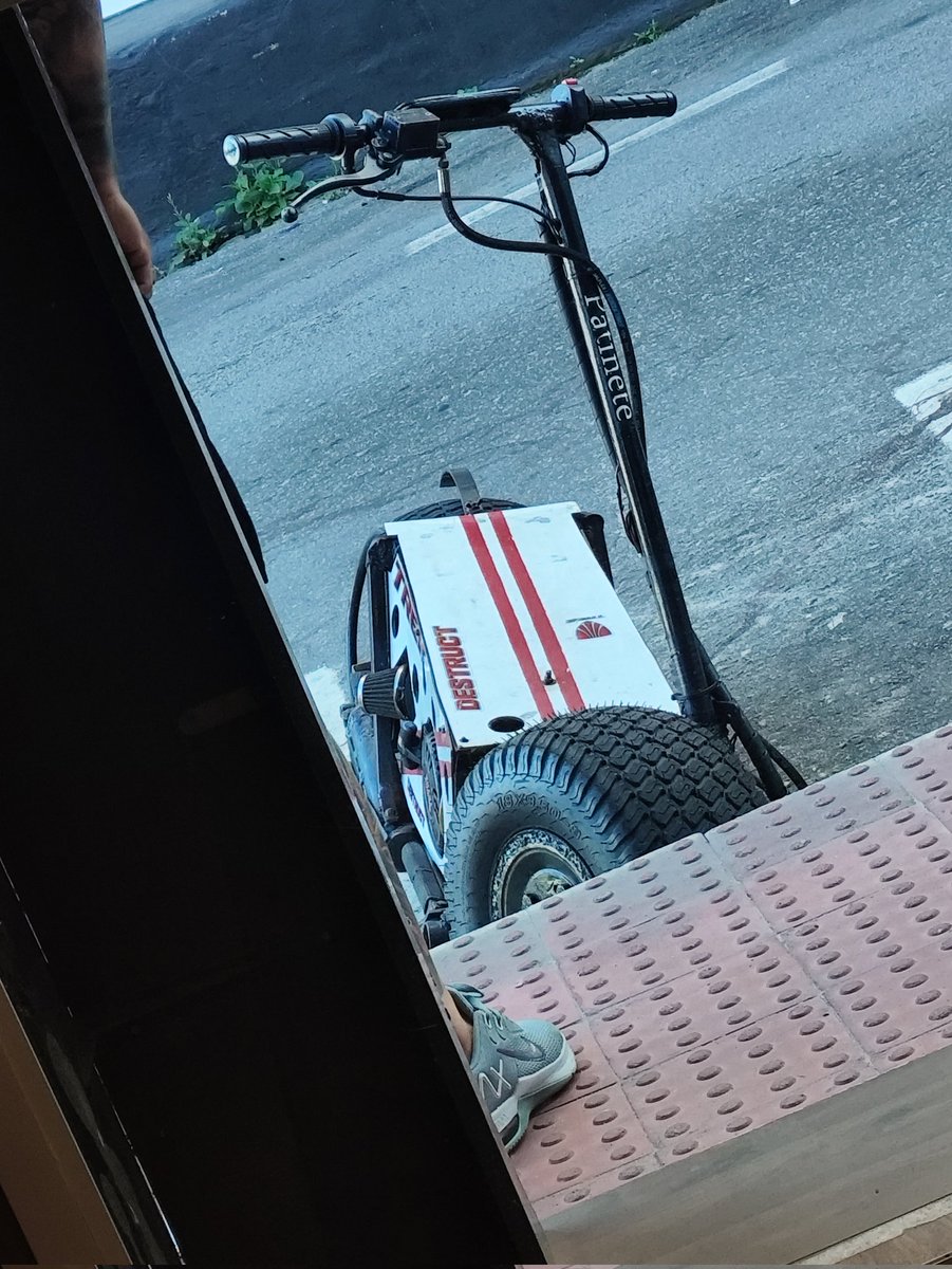 Yas ❄️ tweet media