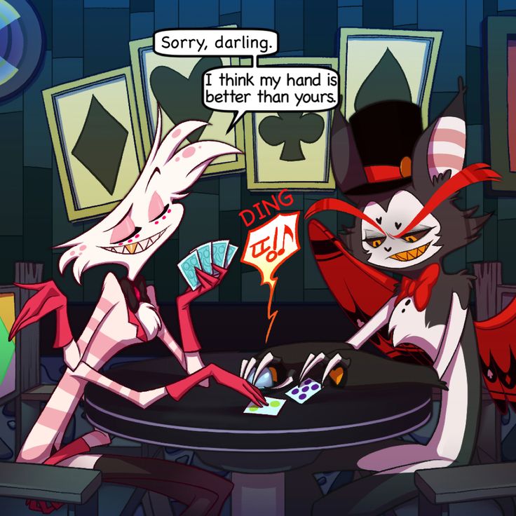 Lucy Mia tweet media