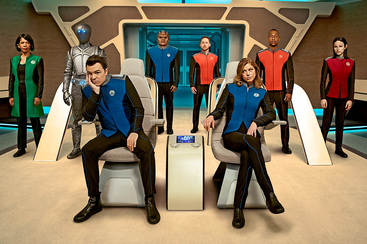 Trev Retro tweet media