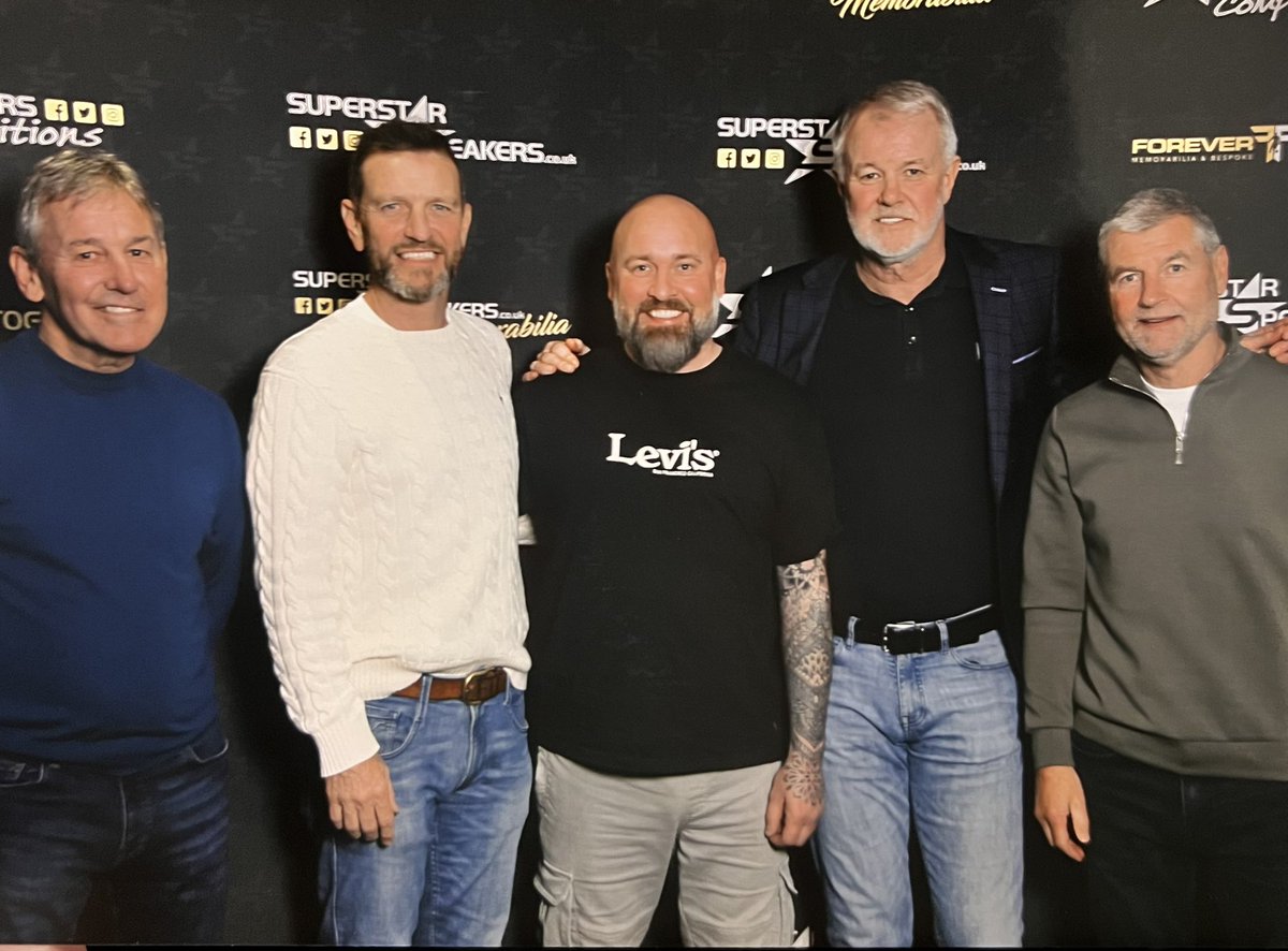 Adam Rose tweet media