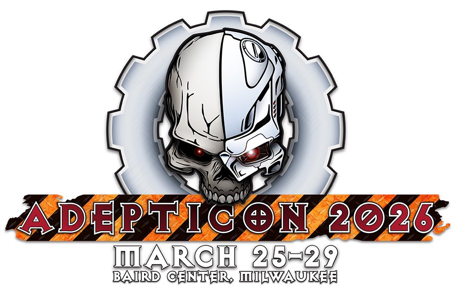 Major Goolsby's tweet media