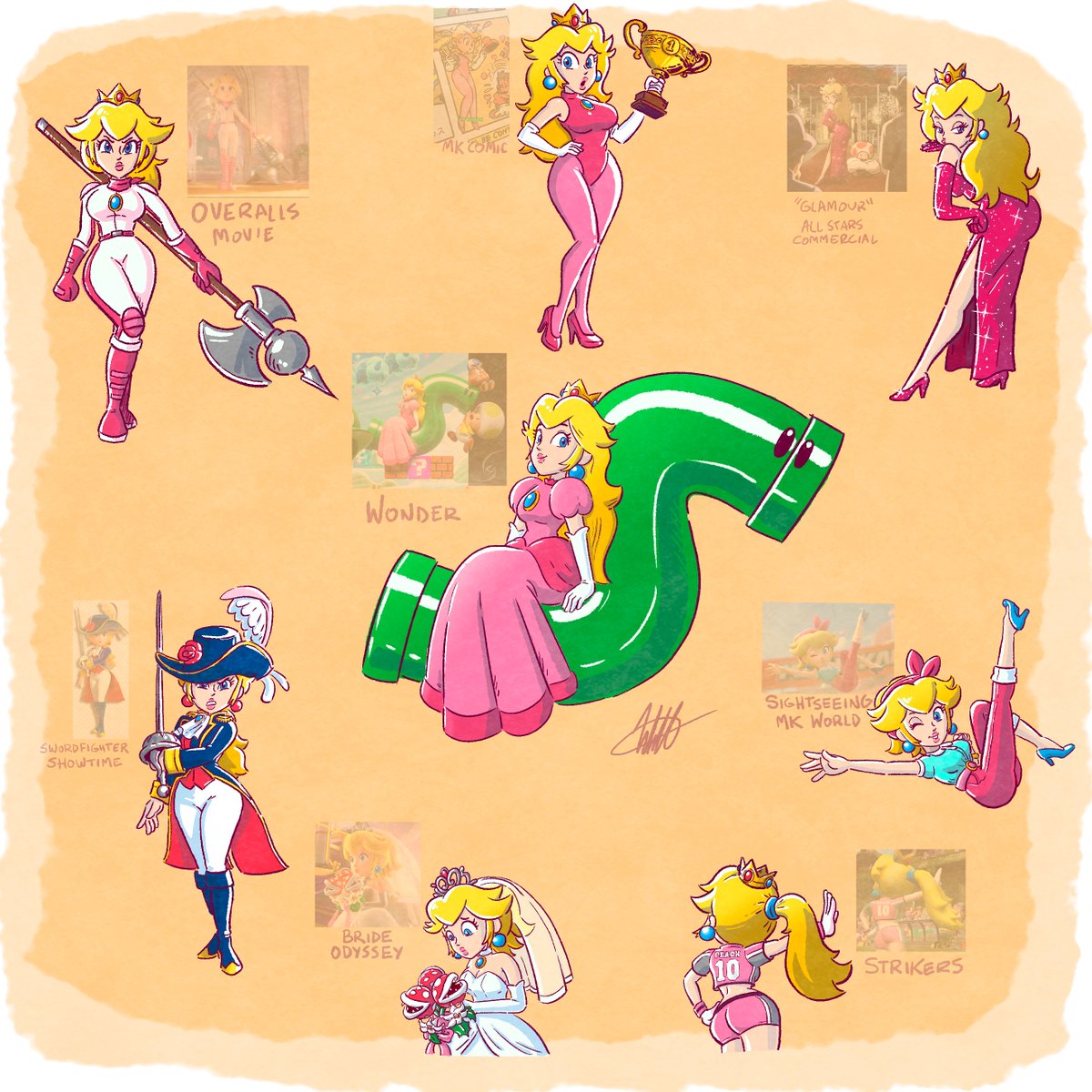 Will Stopinski tweet media