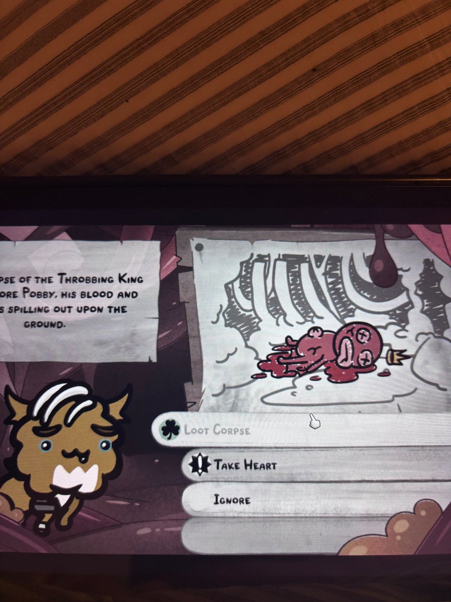 𝙜𝙪𝙞𝙡𝙡𝙤𝙩𝙞𝙣𝙖 (IM ELITE NOW BITCH) tweet media