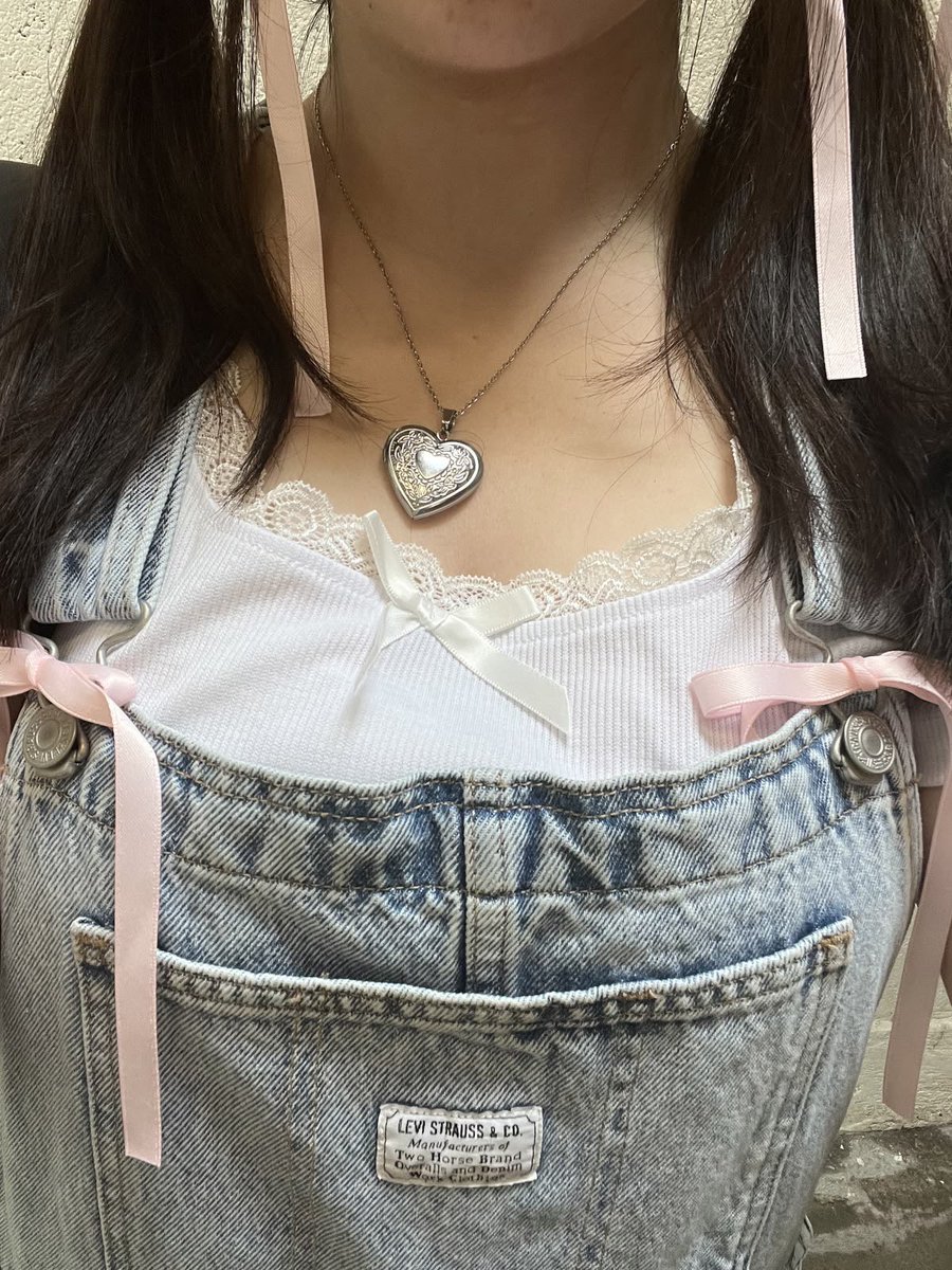 sonya ^ྀི tweet media