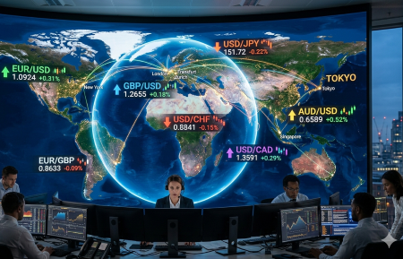 TabbFORUM tweet media