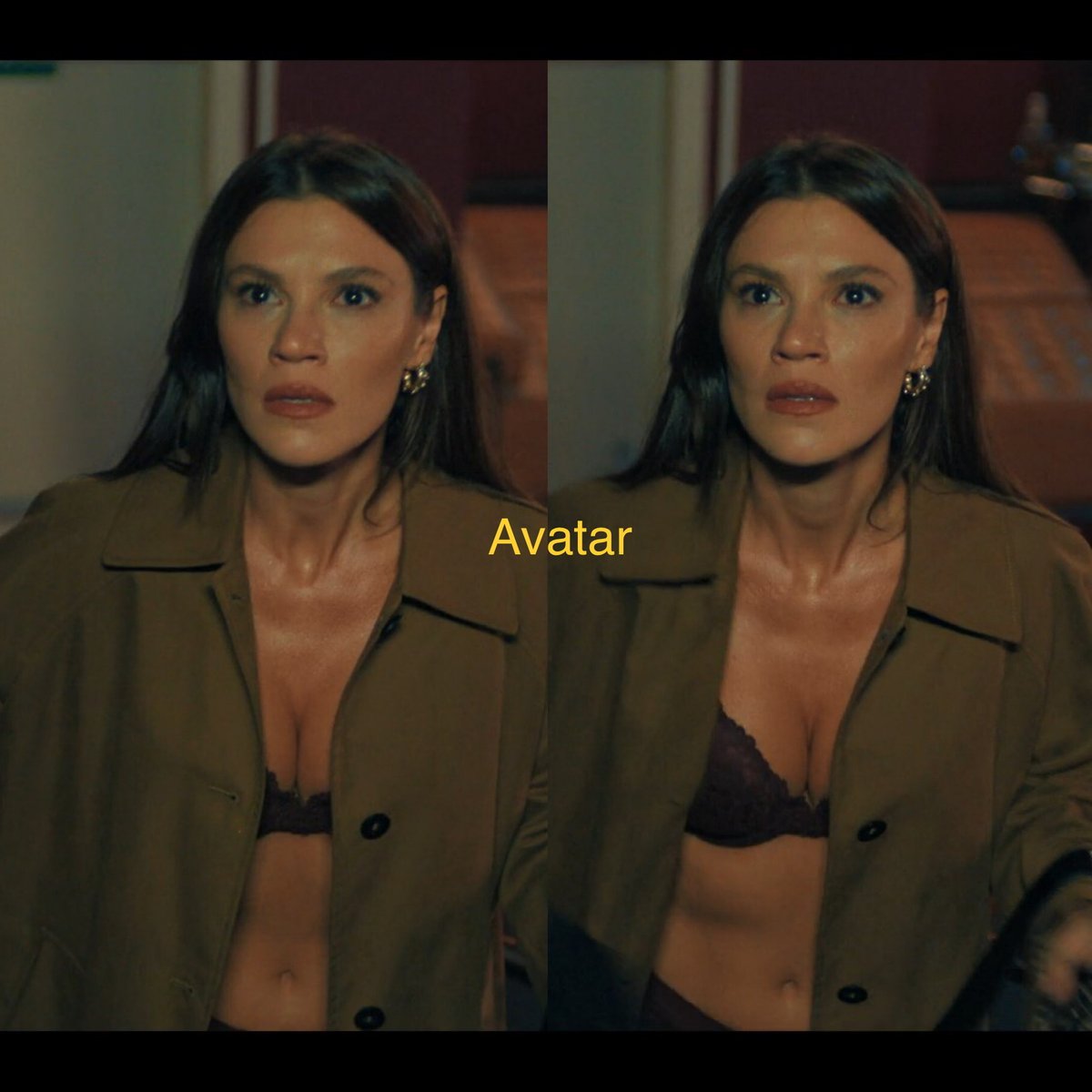 AVAƬAR🇹🇷 tweet media