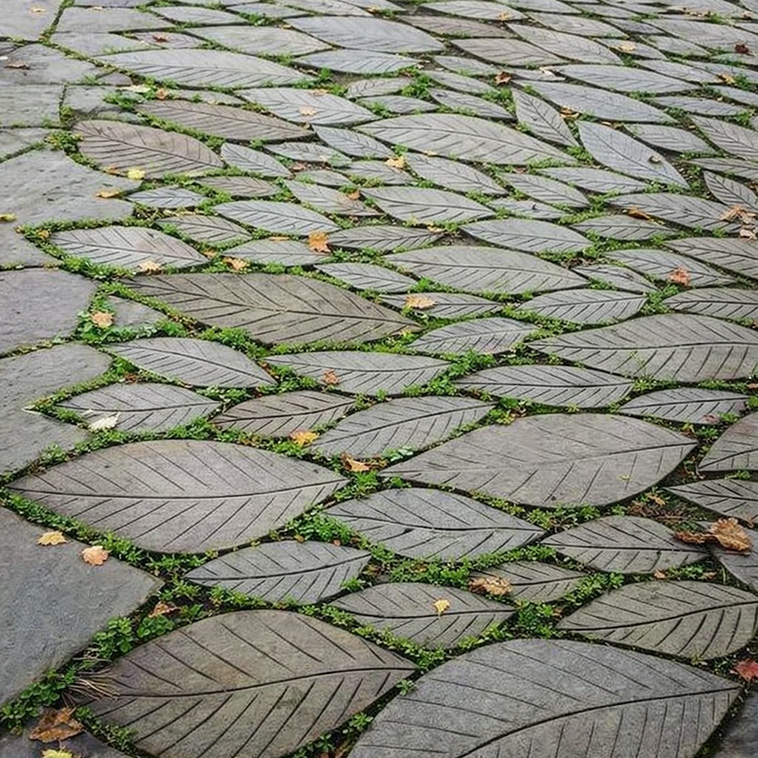 Architecture & Art tweet media