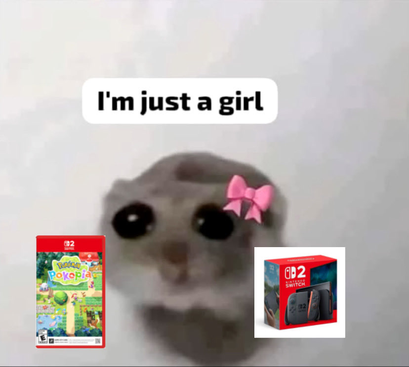 juice🌙 tweet media