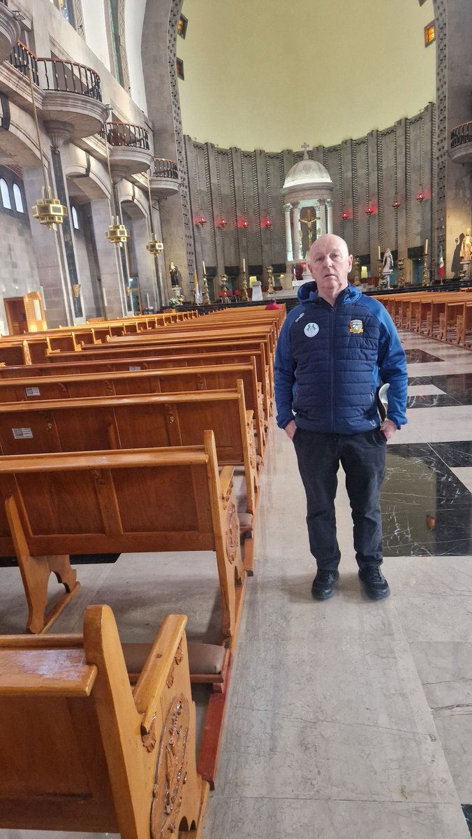 pat murray tweet media